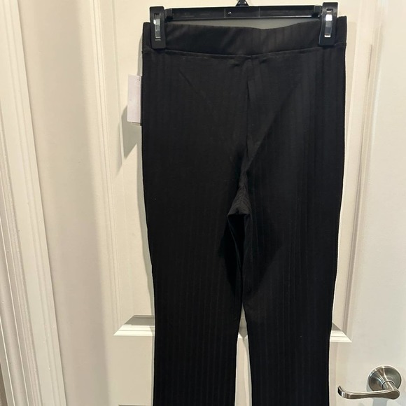 BP Ribbed Knit Pants - Picture 7 of 9